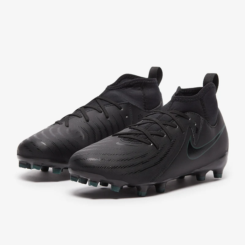 Nike Phantom Luna II Academy FG/MG pour Enfant