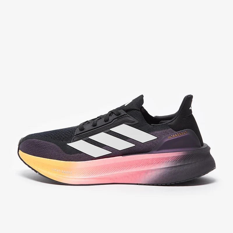 adidas Femme Ultraboost 5X