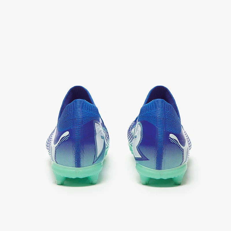 Puma pour Enfant Future 7 Match FG/AG
