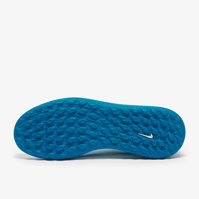 Nike Air Zoom Mercurial Superfly X Club TF pour Enfant