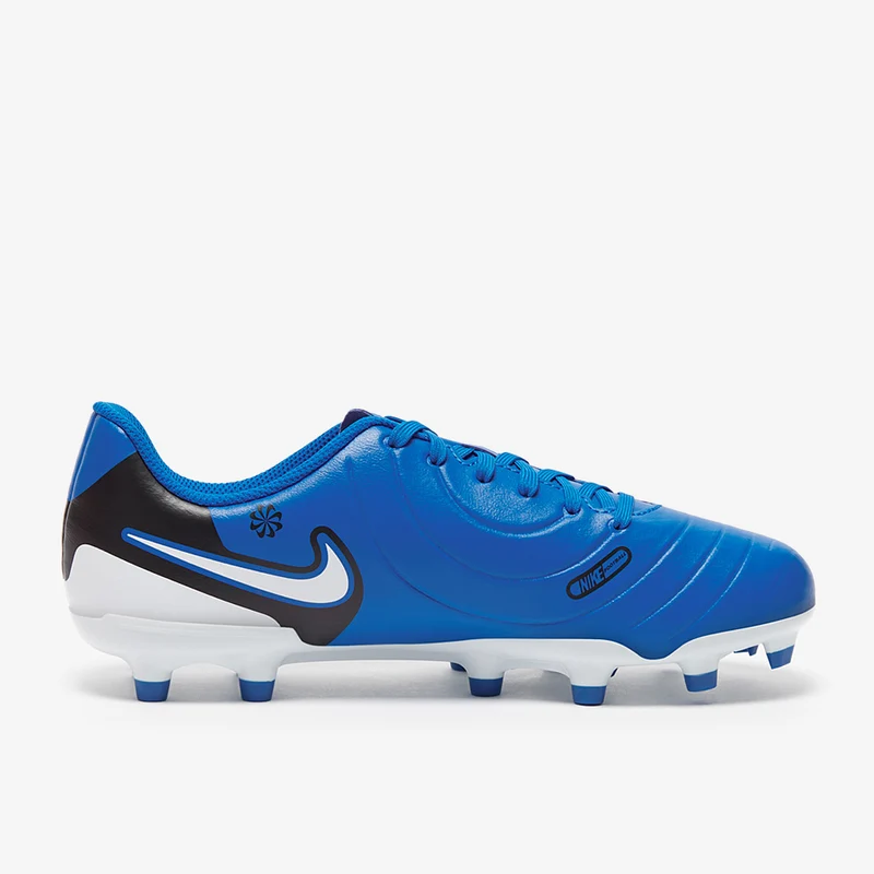 Nike Tiempo Legend X Club FG/MG pour Enfant