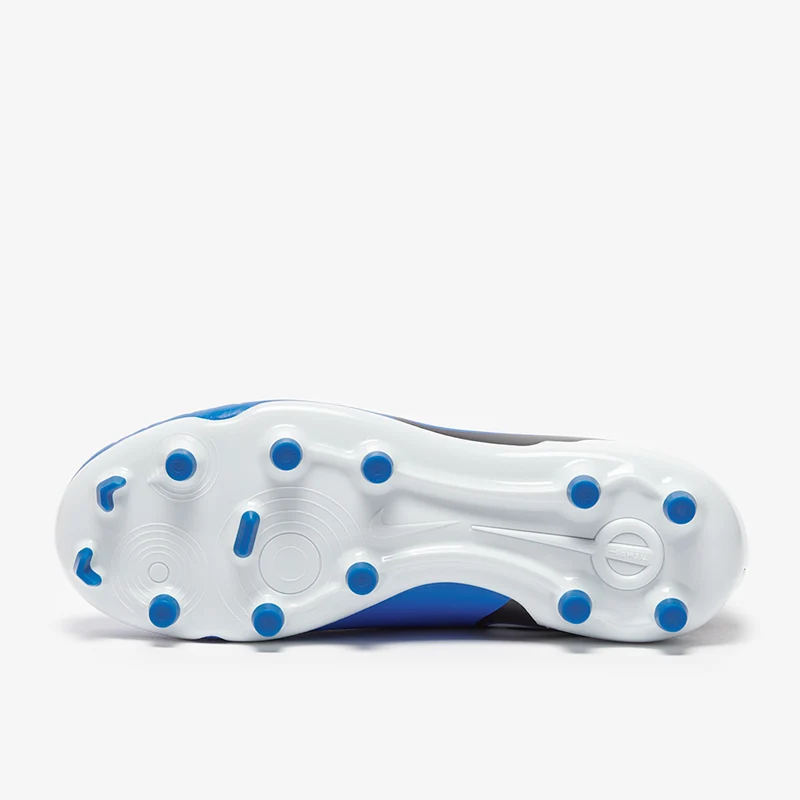 Nike Tiempo Legend X Club FG/MG pour Enfant