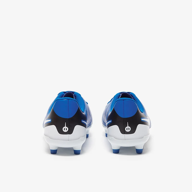 Nike Tiempo Legend X Club FG/MG pour Enfant