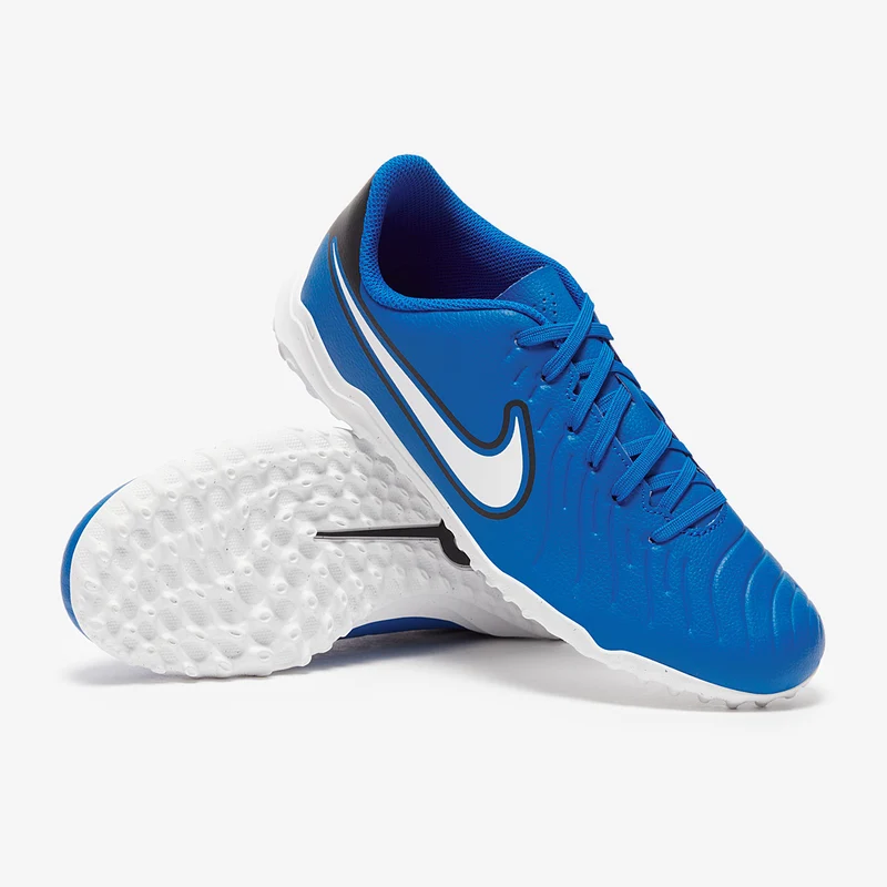 Nike Tiempo Legend X Club TF pour Enfant
