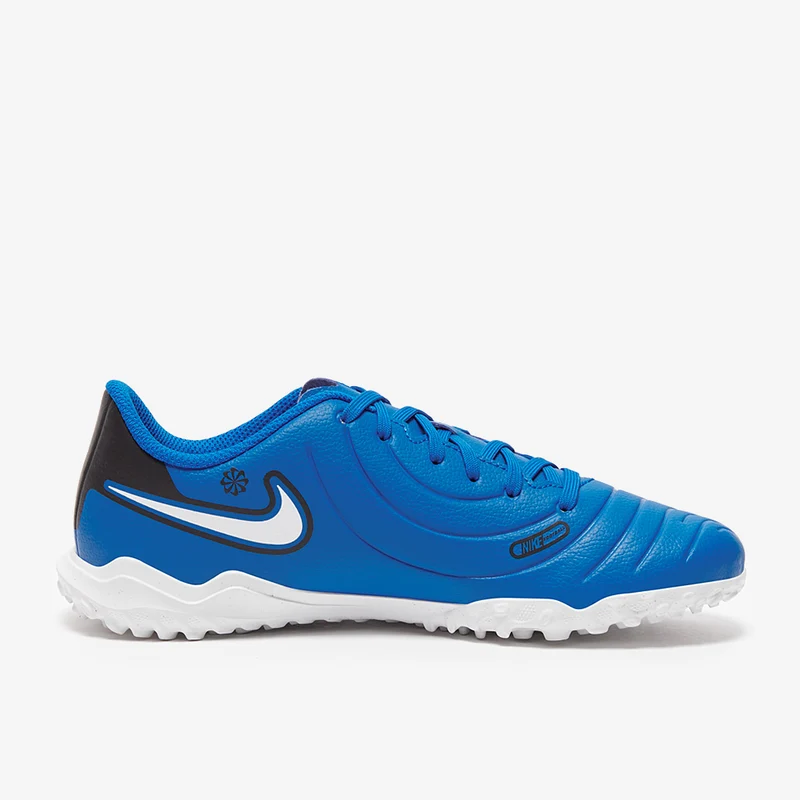 Nike Tiempo Legend X Club TF pour Enfant