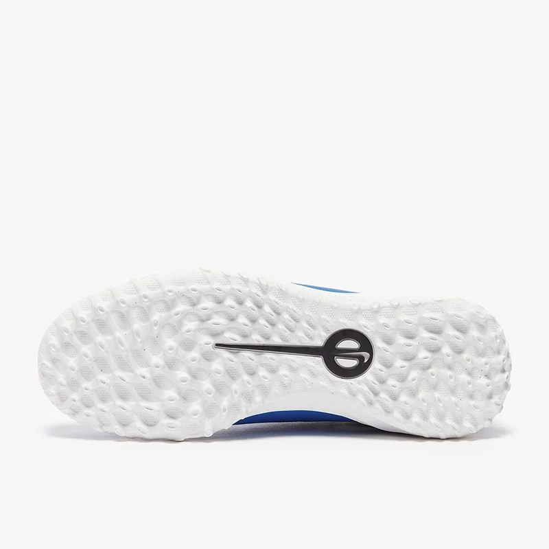 Nike Tiempo Legend X Club TF pour Enfant