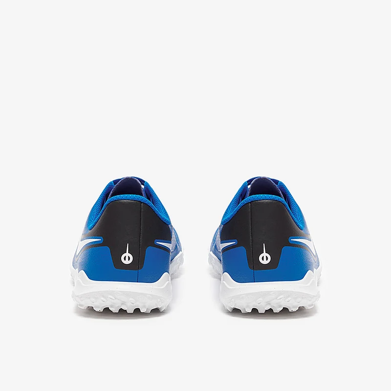 Nike Tiempo Legend X Club TF pour Enfant