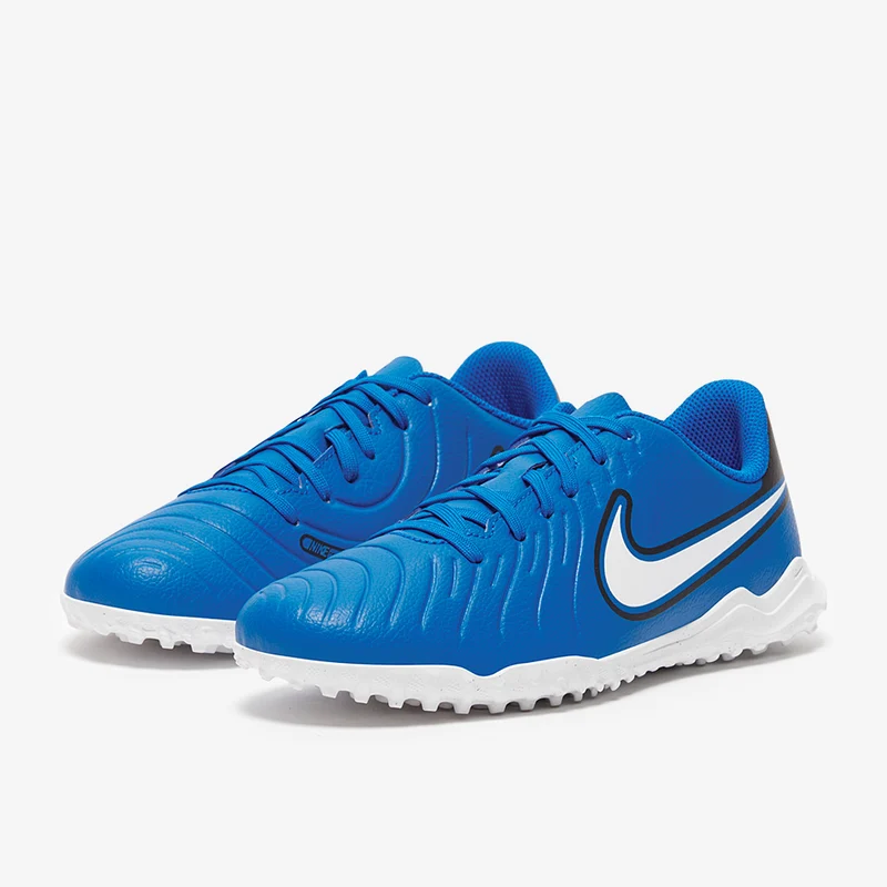 Nike Tiempo Legend X Club TF pour Enfant