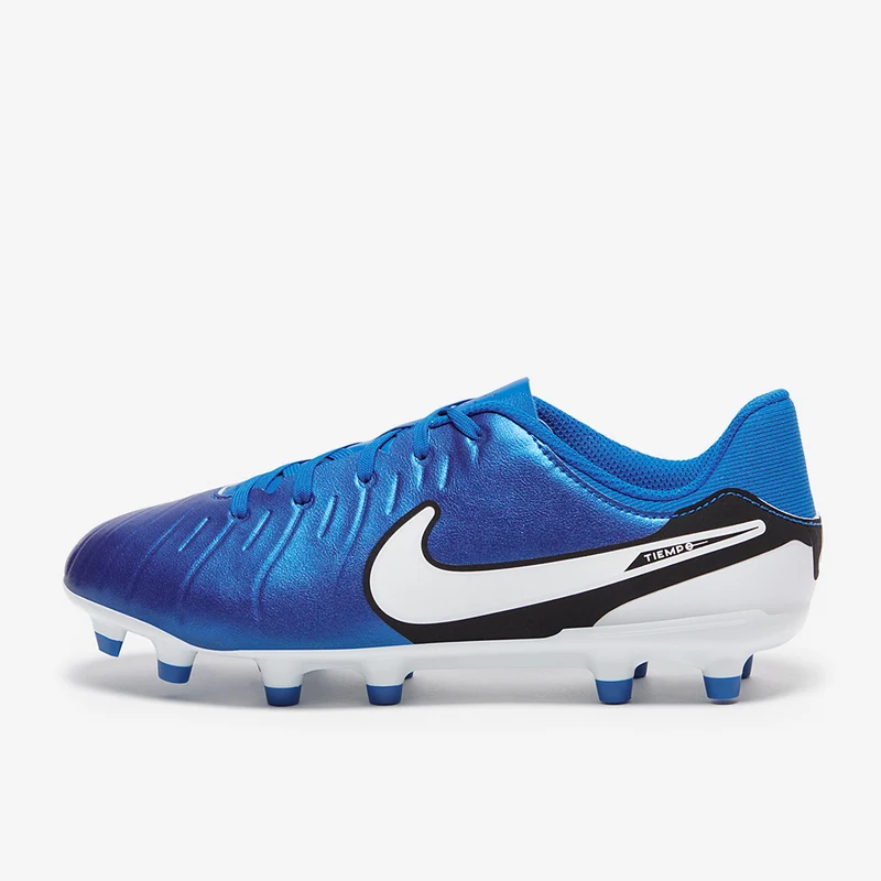 Nike Chaussure de foot basse à crampons multi