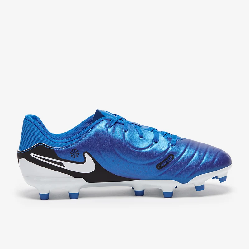 Nike Chaussure de foot basse à crampons multi
