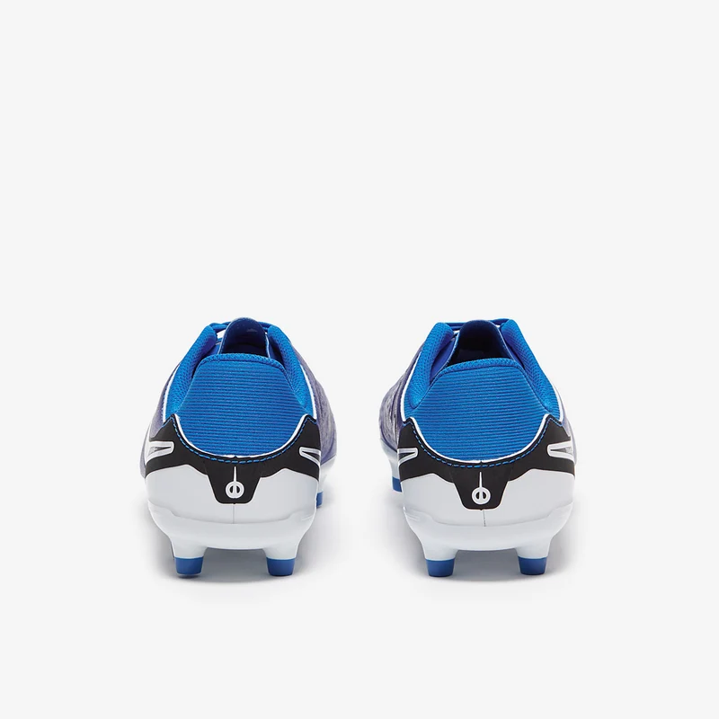 Nike Chaussure de foot basse à crampons multi