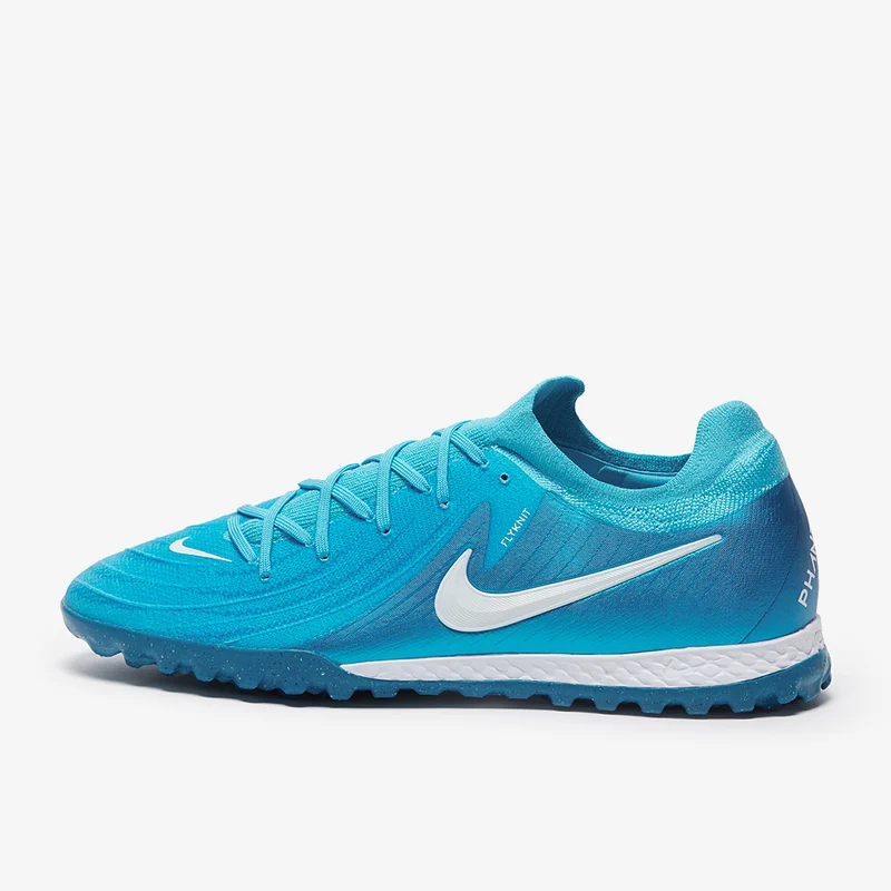 Nike Phantom GX II Pro TF