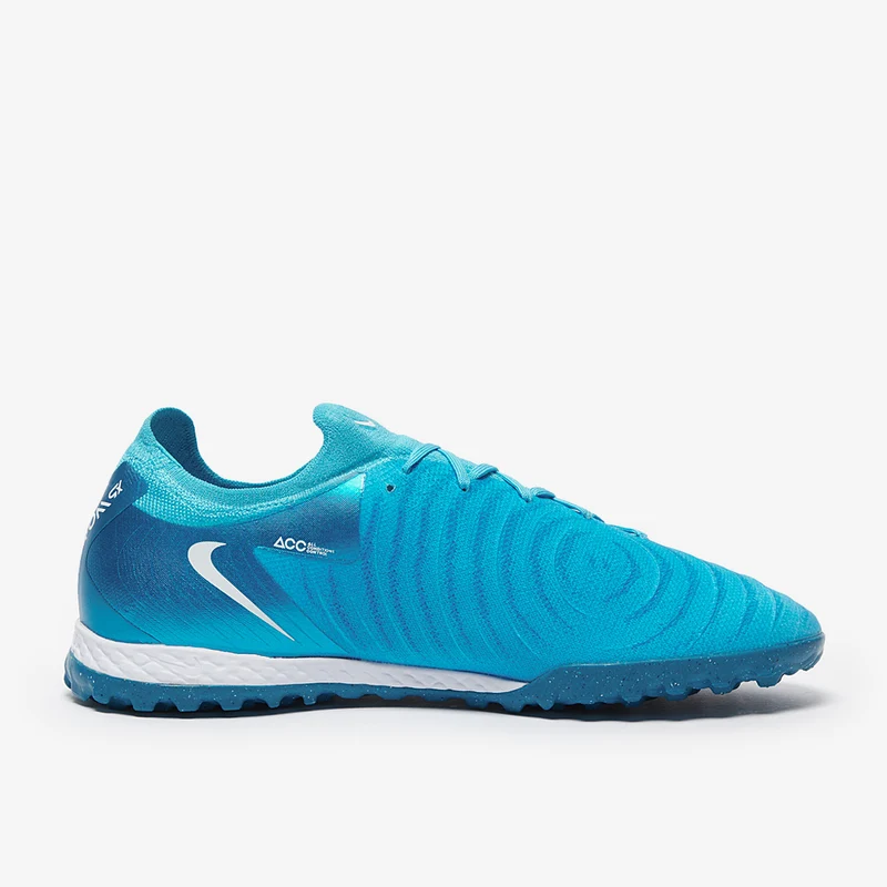 Nike Phantom GX II Pro TF