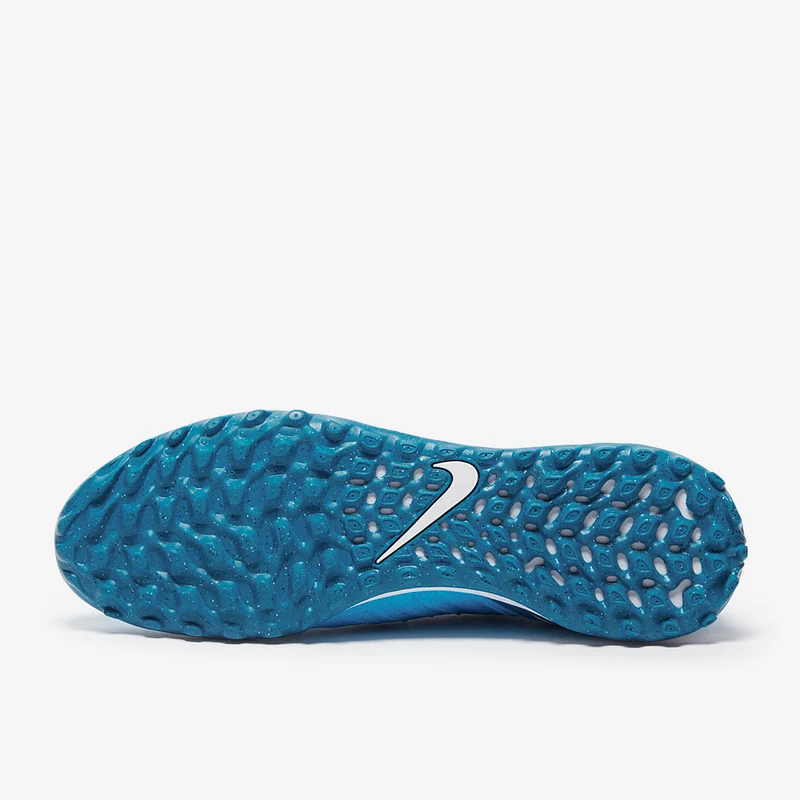 Nike Phantom GX II Pro TF
