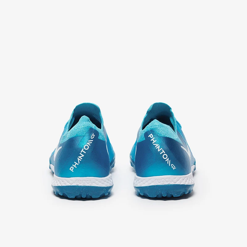 Nike Phantom GX II Pro TF