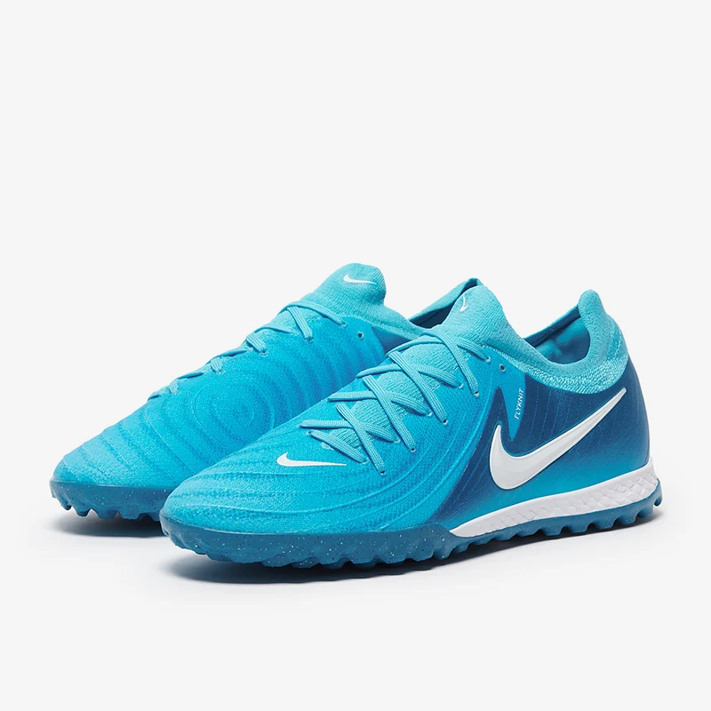 Nike Phantom GX II Pro TF