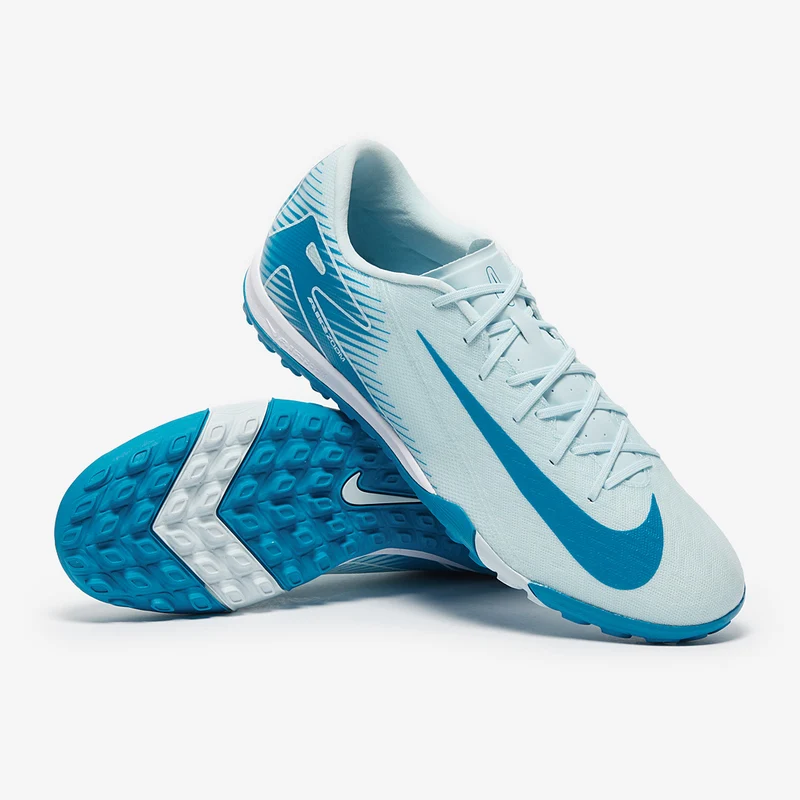 Nike Chaussure de foot basse TF Mercurial Vapor 16 Academy