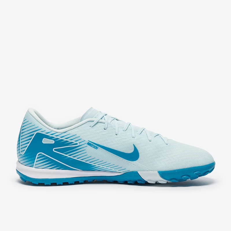 Nike Chaussure de foot basse TF Mercurial Vapor 16 Academy