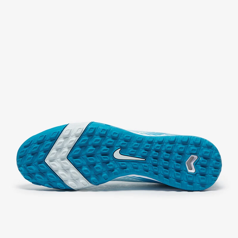 Nike Chaussure de foot basse TF Mercurial Vapor 16 Academy