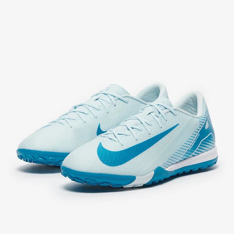 Nike Chaussure de foot basse TF Mercurial Vapor 16 Academy