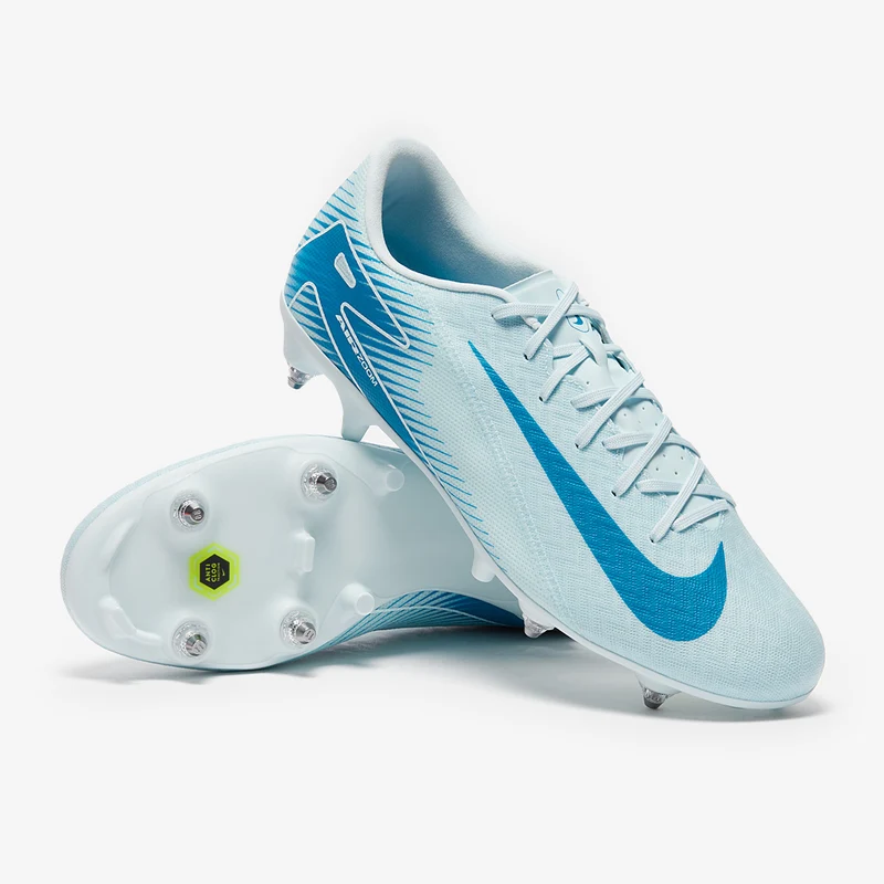 Nike Chaussure de foot à crampons basse SG