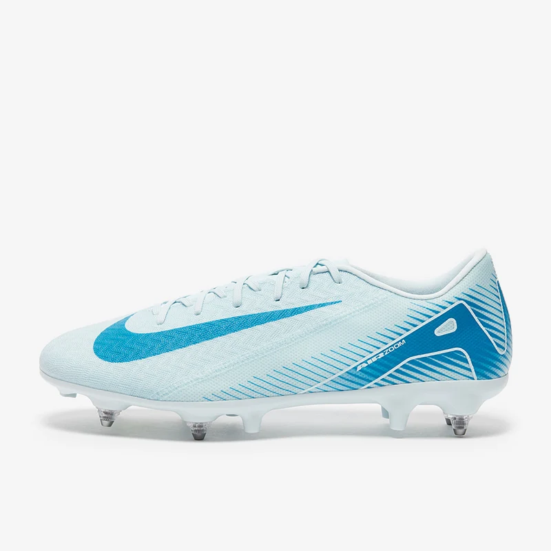 Nike Chaussure de foot à crampons basse SG