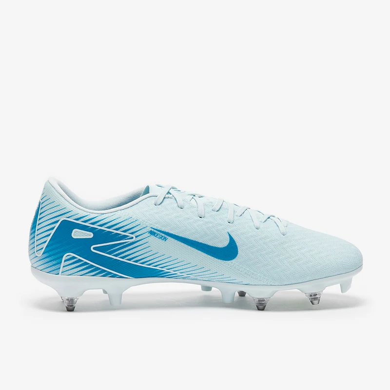Nike Chaussure de foot à crampons basse SG