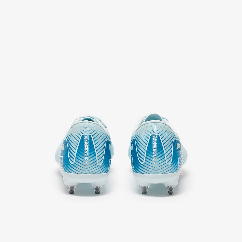 Nike Chaussure de foot à crampons basse SG