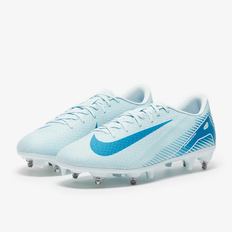 Nike Chaussure de foot à crampons basse SG