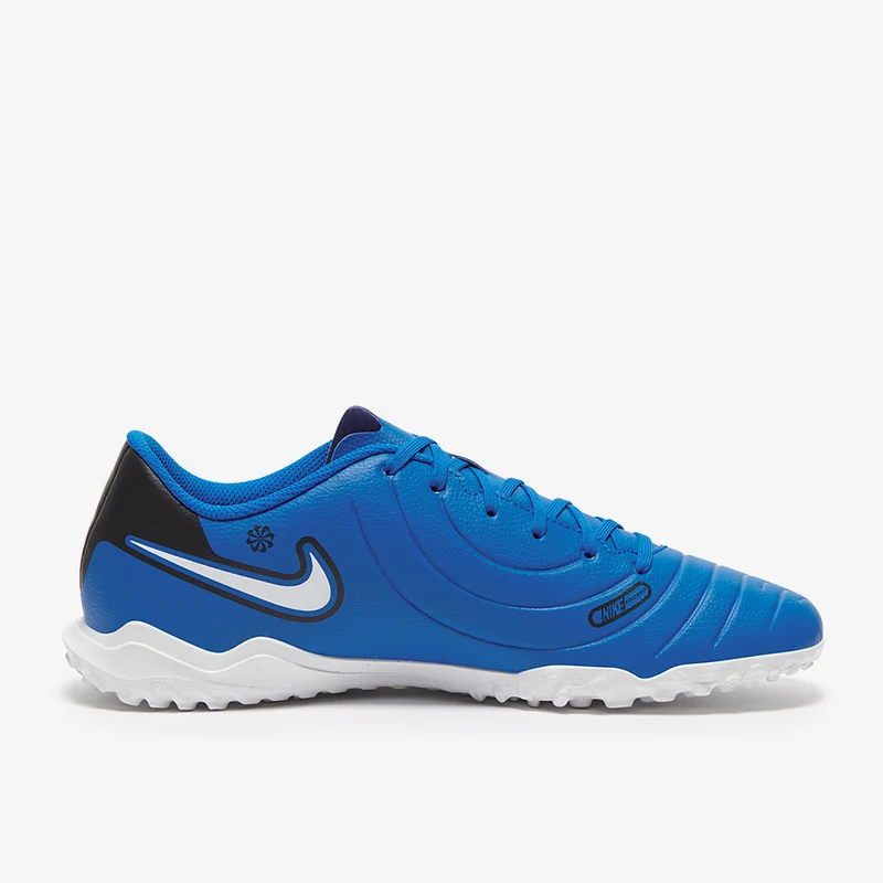 Nike Tiempo Legend X Club TF