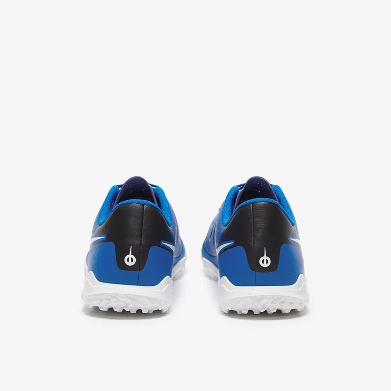 Nike Tiempo Legend X Club TF