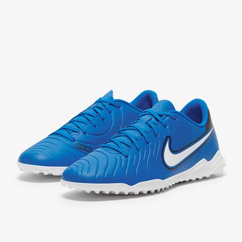 Nike Tiempo Legend X Club TF