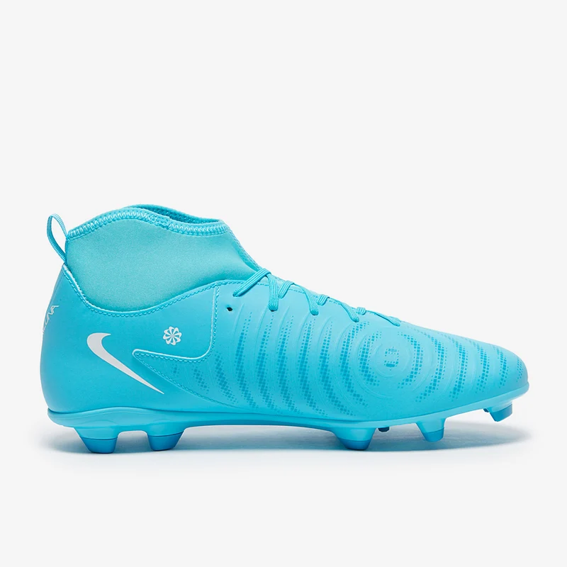 Nike Phantom Luna II Club FG/MG