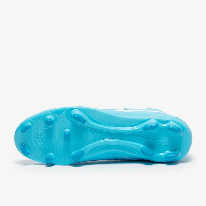 Nike Phantom Luna II Club FG/MG
