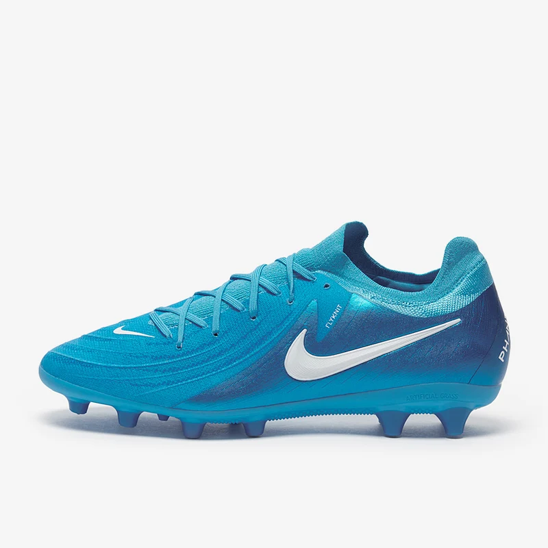 Nike Phantom GX II Pro AG-Pro