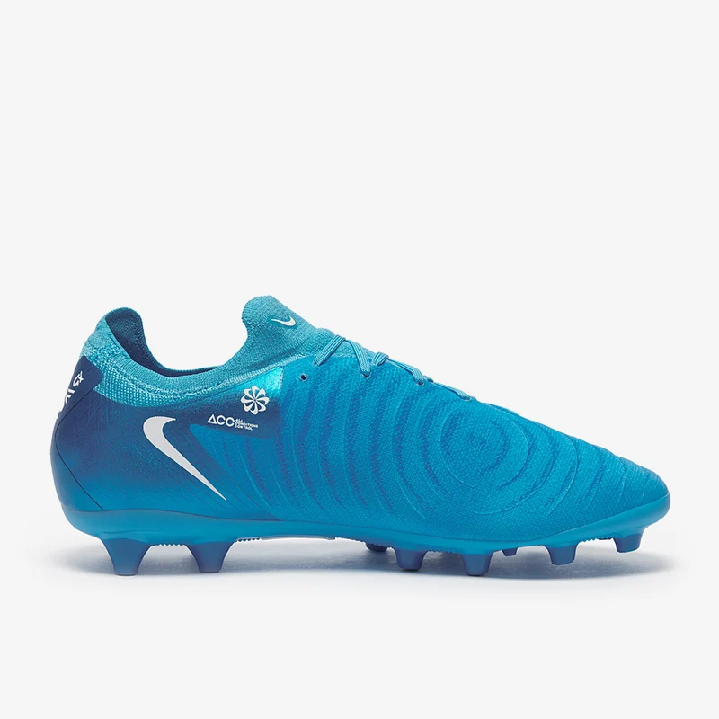 Nike Phantom GX II Pro AG-Pro