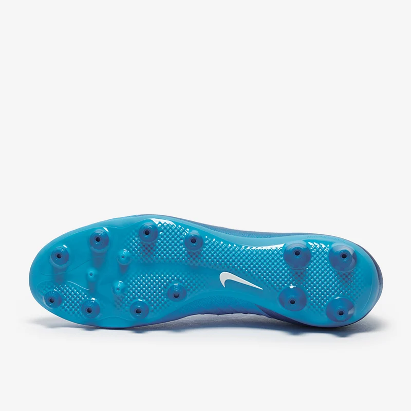 Nike Phantom GX II Pro AG-Pro