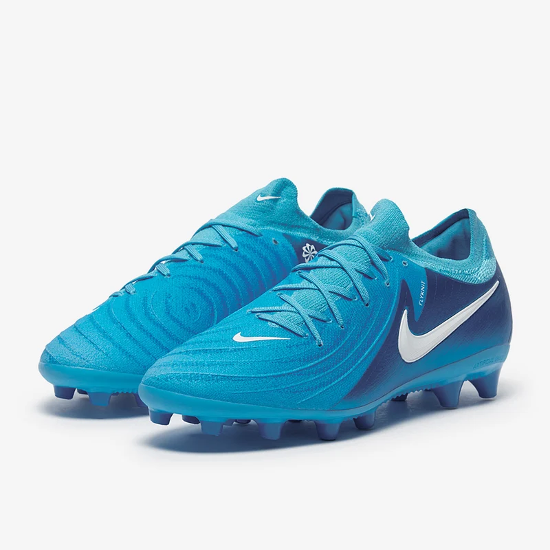 Nike Phantom GX II Pro AG-Pro