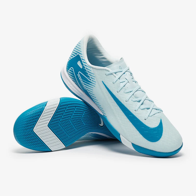 Nike Chaussure de foot en salle basse Mercurial Vapor 16 Aca