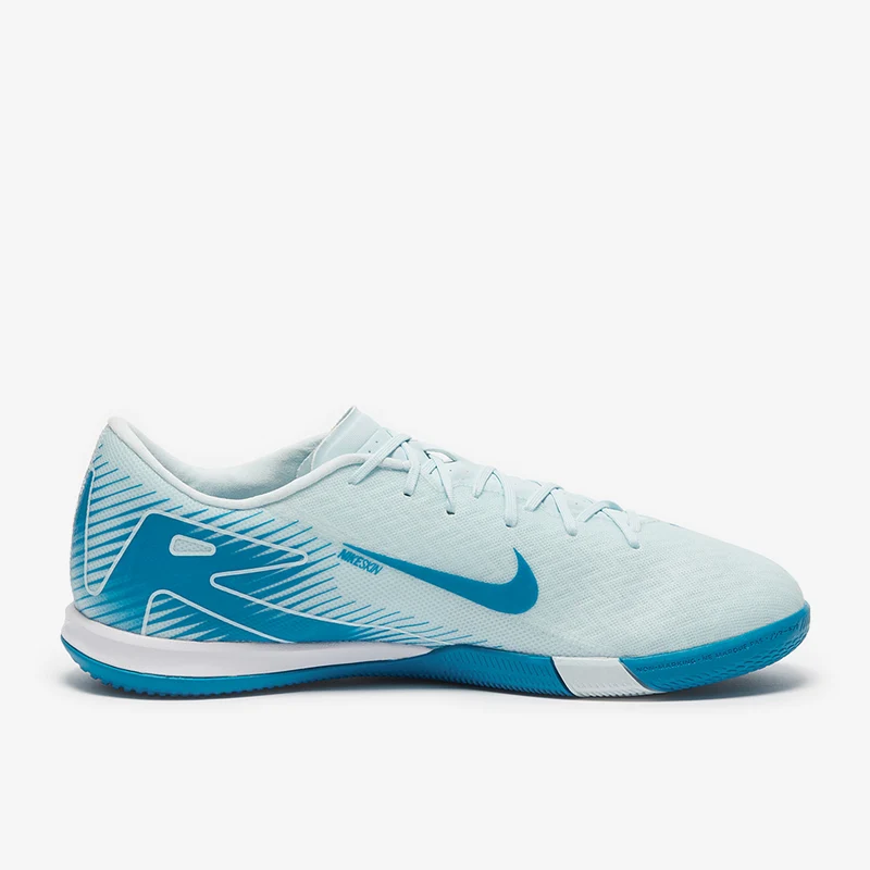 Nike Chaussure de foot en salle basse Mercurial Vapor 16 Aca