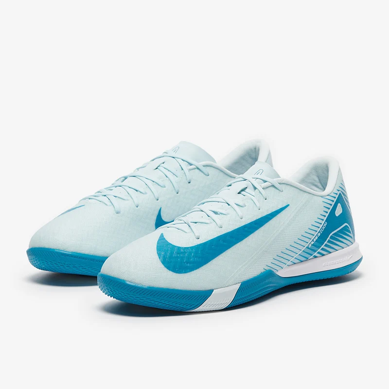 Nike Chaussure de foot en salle basse Mercurial Vapor 16 Aca