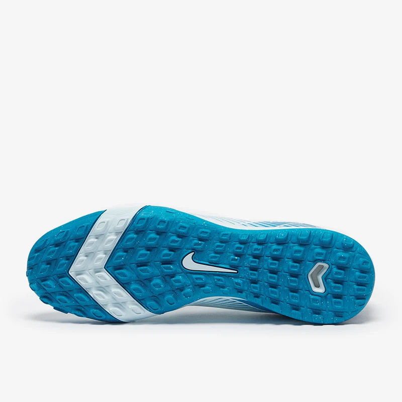 Nike Air Zoom Mercurial Vapor XVI Pro TF