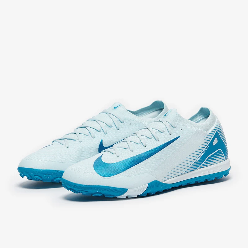 Nike Air Zoom Mercurial Vapor XVI Pro TF