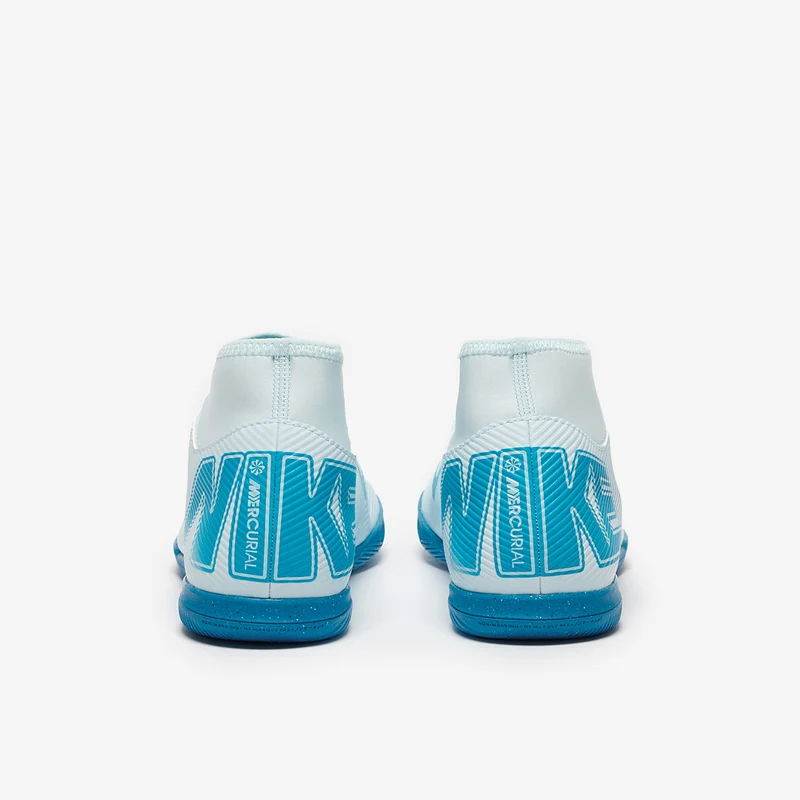 Nike Air Zoom Mercurial Superfly X Club IC