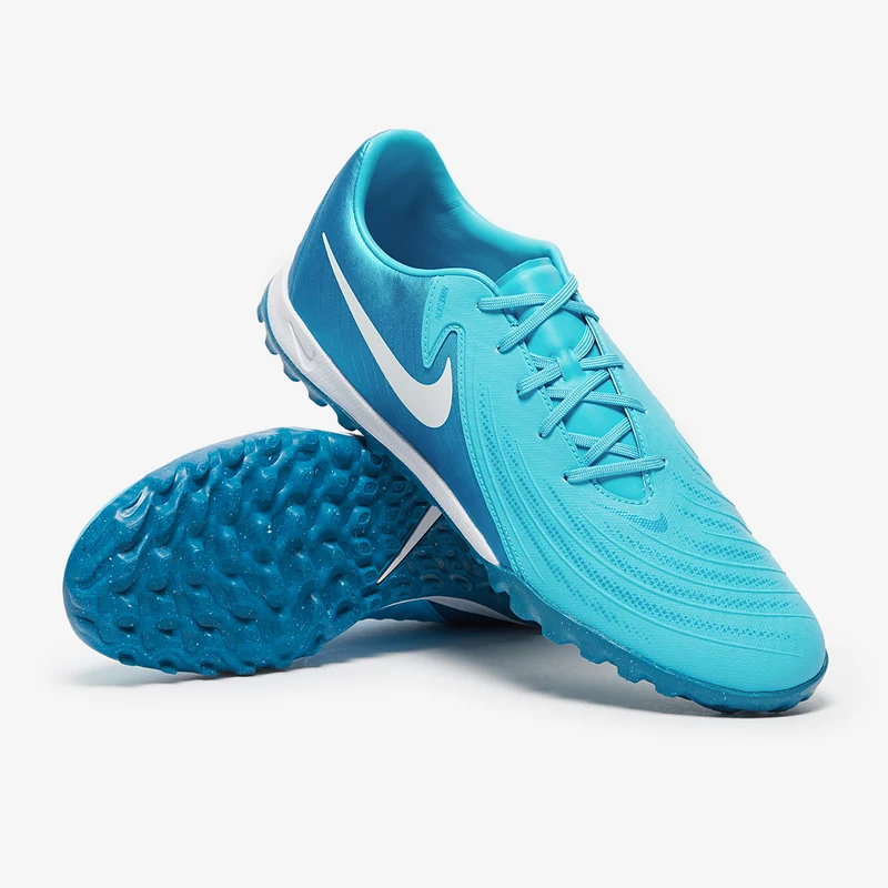 Nike Chaussure de foot basse pour surface synthétique Phanto