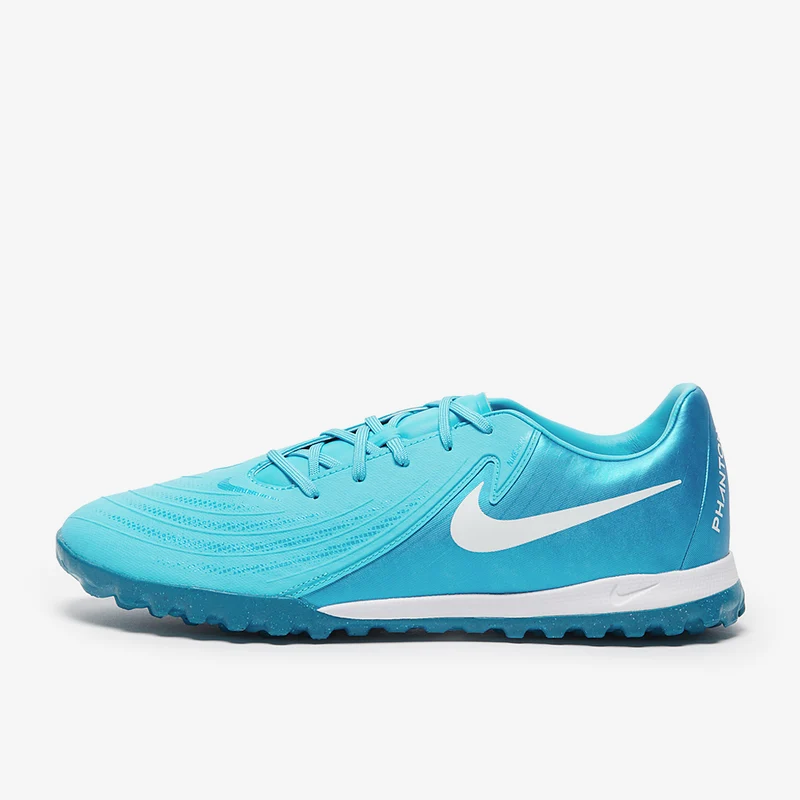 Nike Chaussure de foot basse pour surface synthétique Phanto