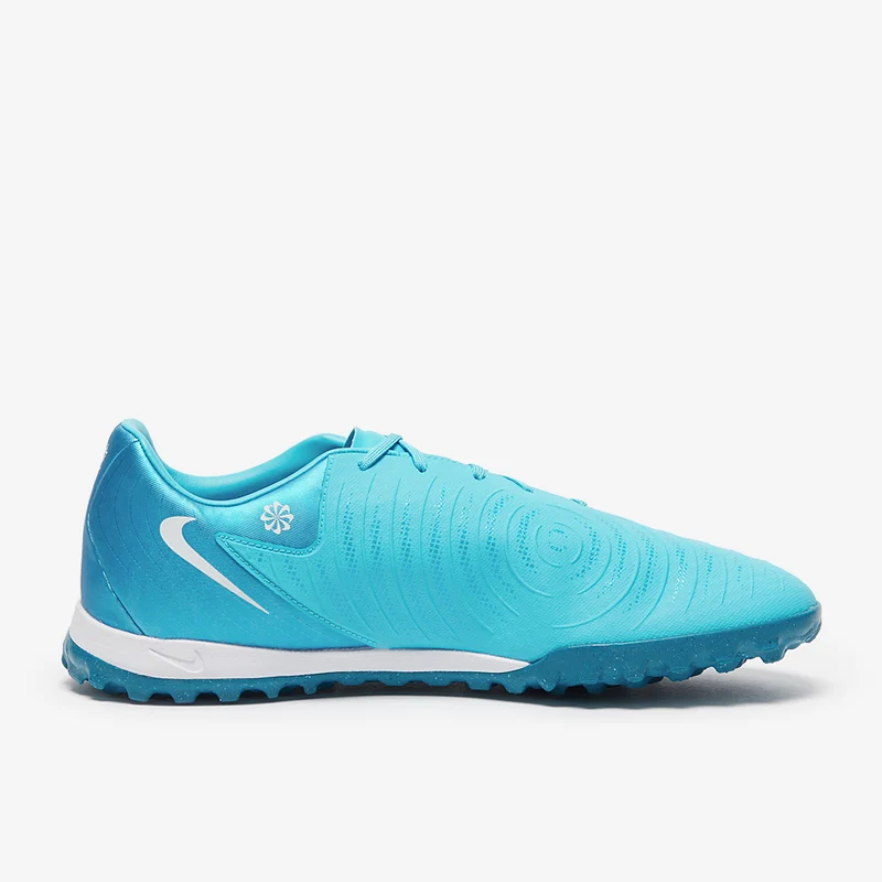Nike Chaussure de foot basse pour surface synthétique Phanto