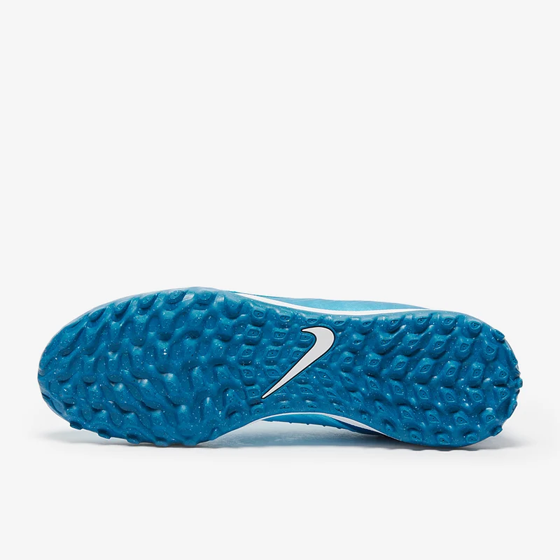 Nike Chaussure de foot basse pour surface synthétique Phanto
