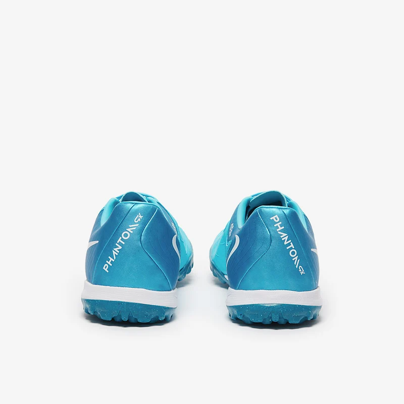 Nike Chaussure de foot basse pour surface synthétique Phanto