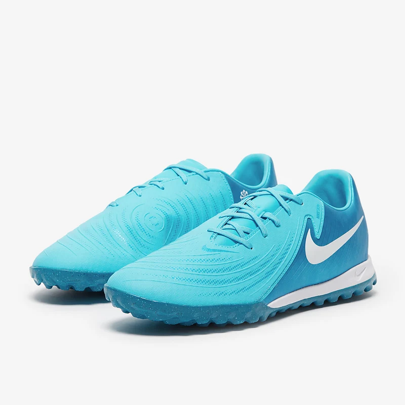 Nike Chaussure de foot basse pour surface synthétique Phanto